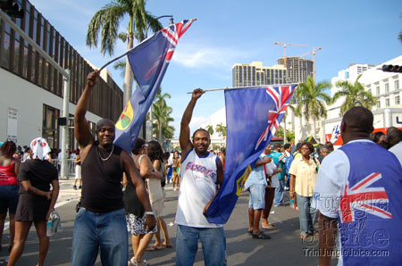 miami_carnival_2006_pt1-127