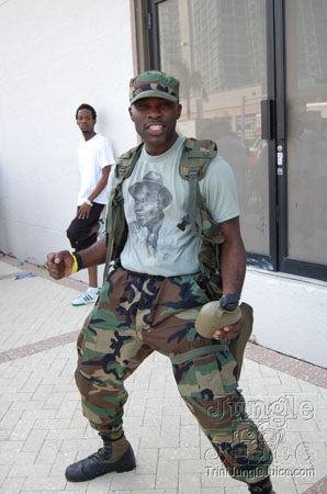 miami_carnival_2006_pt1-128