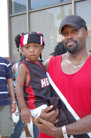 miami_carnival_2006_pt1-129