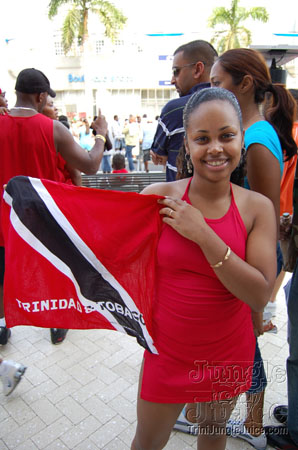 miami_carnival_2006_pt1-130
