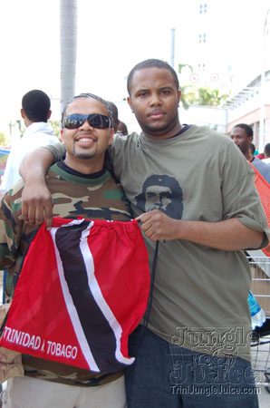 miami_carnival_2006_pt1-132