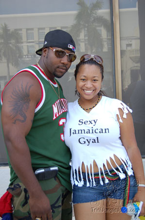 miami_carnival_2006_pt1-133