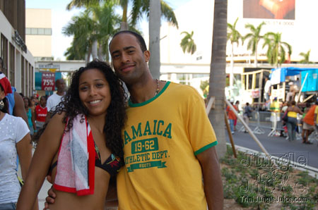 miami_carnival_2006_pt1-134