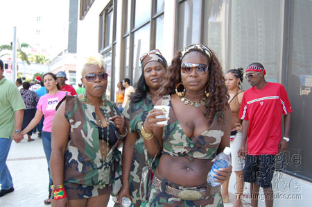 miami_carnival_2006_pt1-135