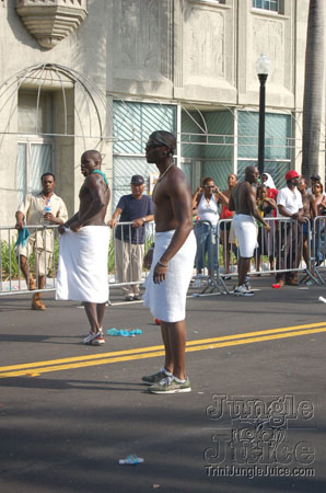 miami_carnival_2006_pt1-136