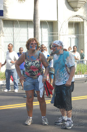 miami_carnival_2006_pt1-137