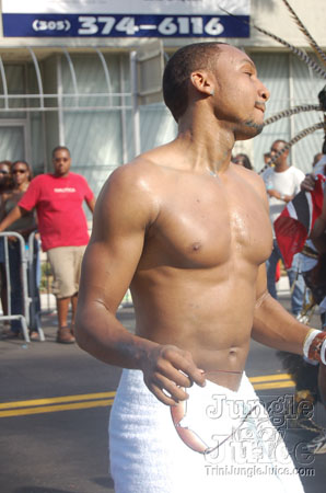 miami_carnival_2006_pt1-138