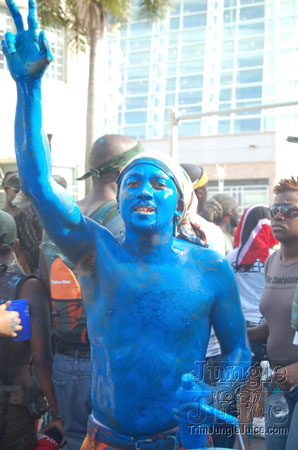 miami_carnival_2006_pt1-140