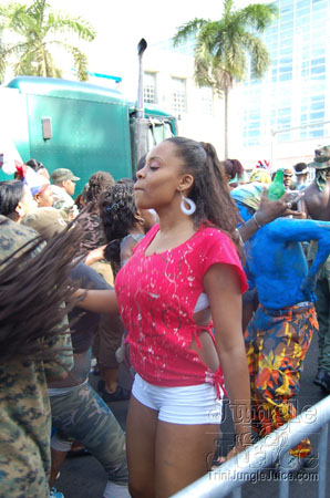 miami_carnival_2006_pt1-143