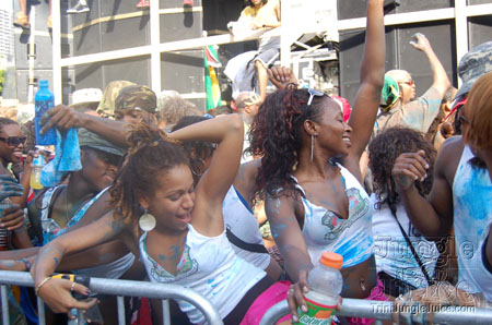 miami_carnival_2006_pt1-145