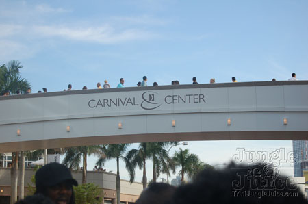 miami_carnival_2006_pt1-149