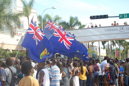 miami_carnival_2006_pt1-150