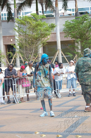 miami_carnival_2006_pt1-152