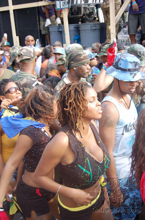 miami_carnival_2006_pt1-155