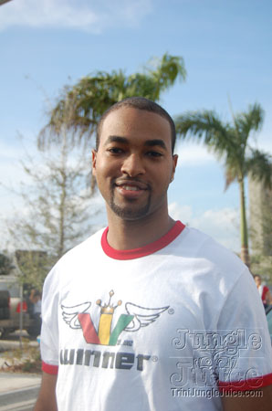 miami_carnival_2006_pt1-158