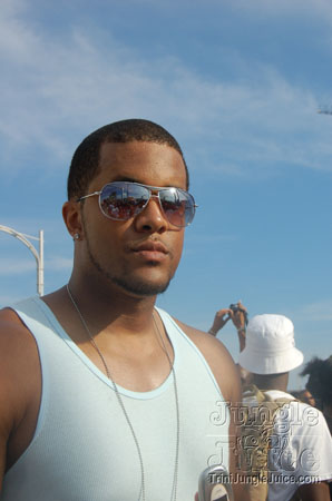 miami_carnival_2006_pt1-160