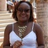 miami_carnival_2006_pt1-002