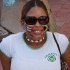 miami_carnival_2006_pt1-005