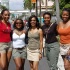 miami_carnival_2006_pt1-006