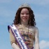 miami_carnival_2006_pt1-007