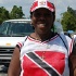 miami_carnival_2006_pt1-013