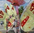 miami_carnival_2006_pt1-017