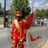 miami_carnival_2006_pt1-018