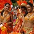 miami_carnival_2006_pt1-024