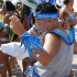 miami_carnival_2006_pt1-035