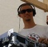 miami_carnival_2006_pt1-041
