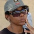 miami_carnival_2006_pt1-044
