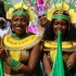 miami_carnival_2006_pt1-047