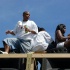 miami_carnival_2006_pt1-048