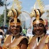 miami_carnival_2006_pt1-052