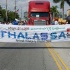 miami_carnival_2006_pt1-053