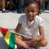 miami_carnival_2006_pt1-054