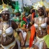 miami_carnival_2006_pt1-059