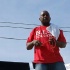 miami_carnival_2006_pt1-063