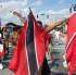 miami_carnival_2006_pt1-064