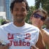 miami_carnival_2006_pt1-077