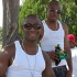 miami_carnival_2006_pt1-079