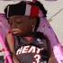 miami_carnival_2006_pt1-081