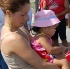 miami_carnival_2006_pt1-083