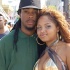 miami_carnival_2006_pt1-084