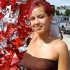 miami_carnival_2006_pt1-085