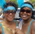 miami_carnival_2006_pt1-087