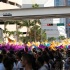 miami_carnival_2006_pt1-093
