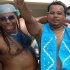 miami_carnival_2006_pt1-094