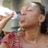 miami_carnival_2006_pt1-095
