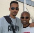 miami_carnival_2006_pt1-096